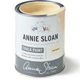 Annie Sloan Chalk Paint - Old Ochre