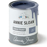 Annie Sloan Chalk Paint - Old Violet