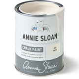 Annie Sloan Chalk Paint - Old White