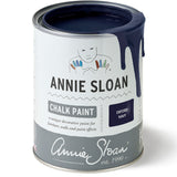Annie Sloan Chalk Paint - Oxford Navy