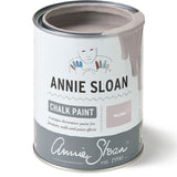 Annie Sloan Chalk Paint - Paloma