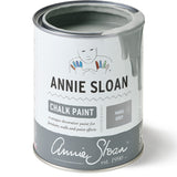 Annie Sloan Chalk Paint - Paris Grey