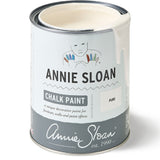 Annie Sloan Chalk Paint - Pure