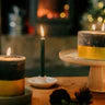 files/21_96x96_88e56e50-1703-4ca1-8203-4a5ec86cd606.webp