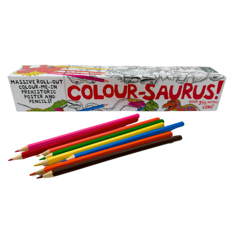 files/222165-Colour-Saurus-2.jpg