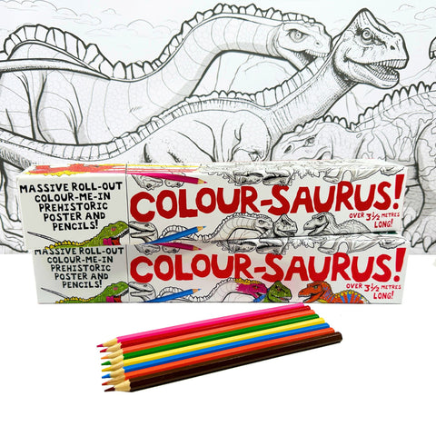 files/222165-Colour-Saurus-3.jpg
