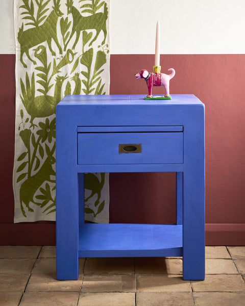 Annie Sloan Chalk Paint - Frida Blue