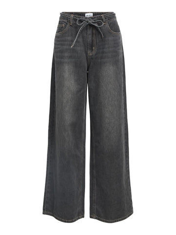 files/23046943_MediumGreyDenim_001_1.jpg