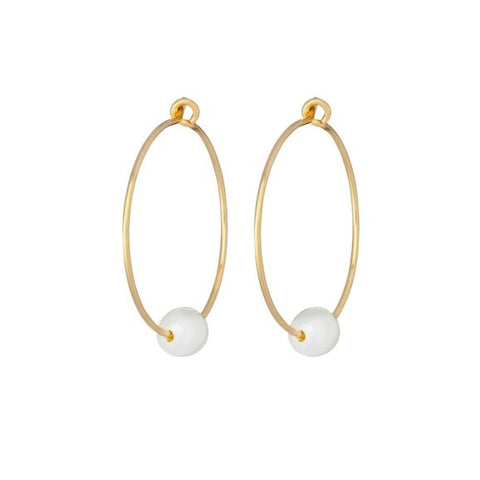 files/2320Pearl20mmGoldHoopEarringsProductHighRes1-600x900.jpg
