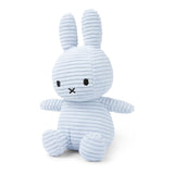 Miffy - Ice Blue