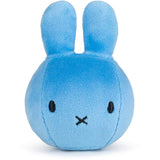 Miffy Squishie Stress Ball - Blue