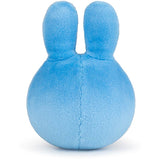 Miffy Squishie Stress Ball - Blue