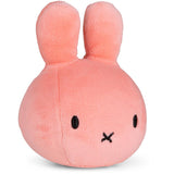 Miffy Squishie Stress Ball - Pink