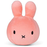 Miffy Squishie Stress Ball - Pink