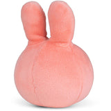 Miffy Squishie Stress Ball - Pink