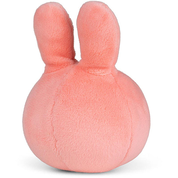 Miffy Squishie Stress Ball - Pink