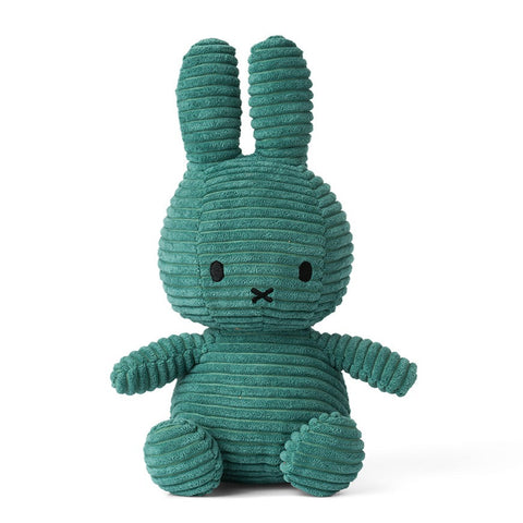 files/24182220-Miffy-Sitting-Corduroy-Green-23-cm-9_1.jpg