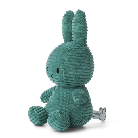 files/24182220-Miffy-Sitting-Corduroy-Green-23-cm-9_2-768x1024.jpg