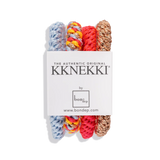 KKNEKKI Hairband Bundle 14