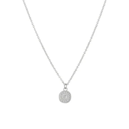files/2574SilverAntiqueCoinNecklaceProduct1_512x512_5b59af07-078e-4169-a6a2-f84a0015d574.webp