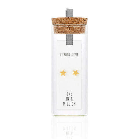 files/2595-Gold-Tiny-Astral-Studs-One-in-a-Million-Product-Bottle-768x1152.jpg