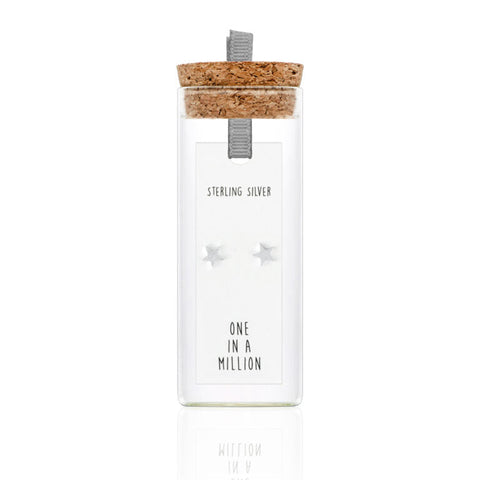 files/2597-Silver-Tiny-Astral-Studs-One-in-a-Million-Product-Bottle-768x1152.jpg