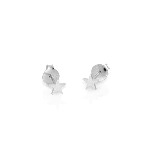 files/2605-Silver-Tiny-Astral-Studs-WebSize-1-scaled-e1729609100151-768x1152.jpg