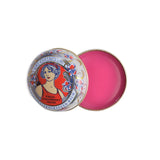 Kalastyle Soap Co. Lip Balm