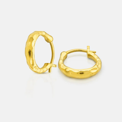 files/2895-Gold-Textured-Creole-Earrings-Product-Web-Size-1.webp