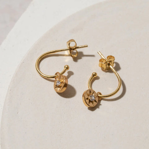 files/2918_Crystal_Seren_Charm_Earrings_Lifestyle_Websize_2_893x893_0f5f25e3-d6a2-4cb5-8ff5-35292f50f99d.webp