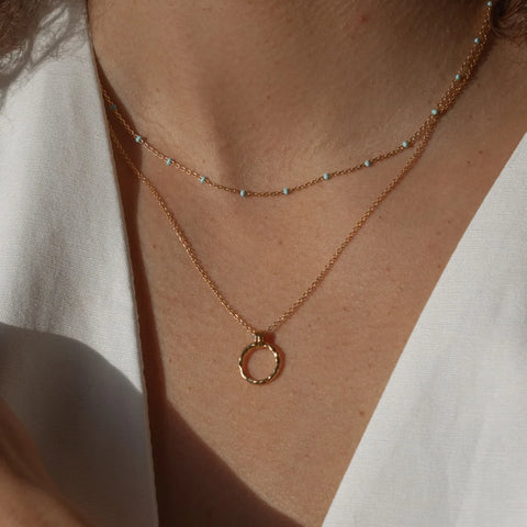 files/2948_2966_Sky_Blue_Enamel_Necklace_Gold_Textured_Creole_Necklace_Model_Web_Size_8_1020x1018_e72973d6-d0f2-4038-96b1-5855e3b157da.webp