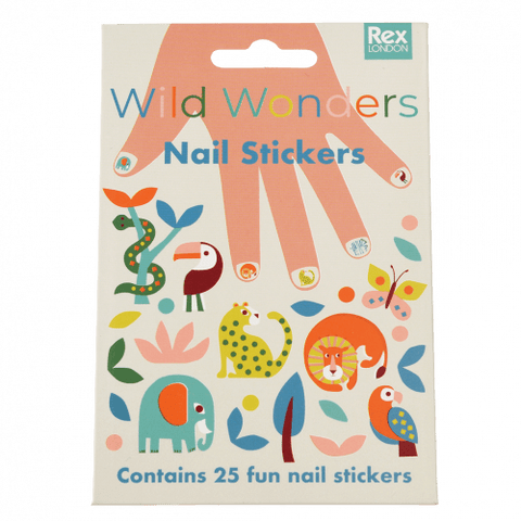 files/29768_1-wild-wonders-nail-stickers_1.png