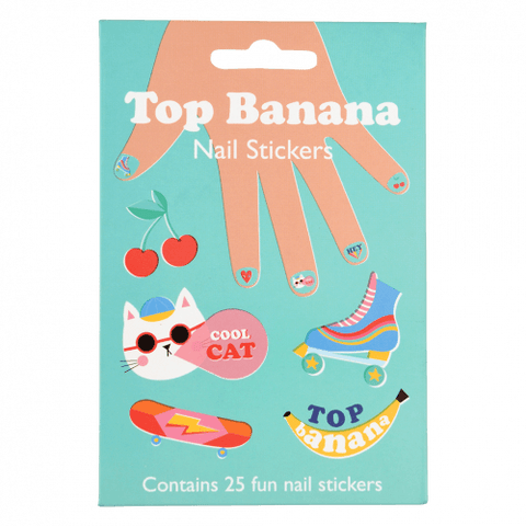 files/29769_1-top-banana-nail-stickers.png
