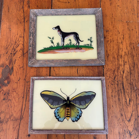 files/2_Glass_Frames_Prints_-_Dog_Butterfly.heic
