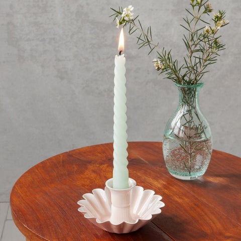 files/30364-high-flower-candleholder-pink-lifestyle.jpg