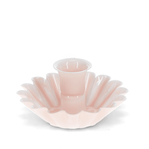 files/30364_2-high-flower-candleholder-pink.png