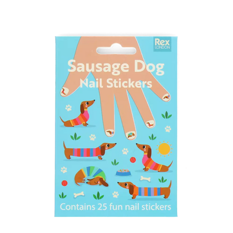 files/30513_1-sausage-dog-nail-stickers_png.webp