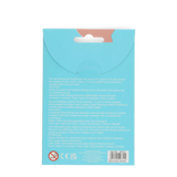 Sausage Dog Nail Stickers