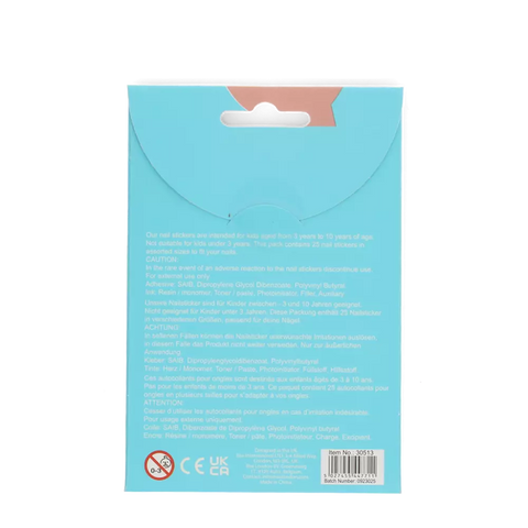 files/30513_3-sausage-dog-nail-stickers_png.webp