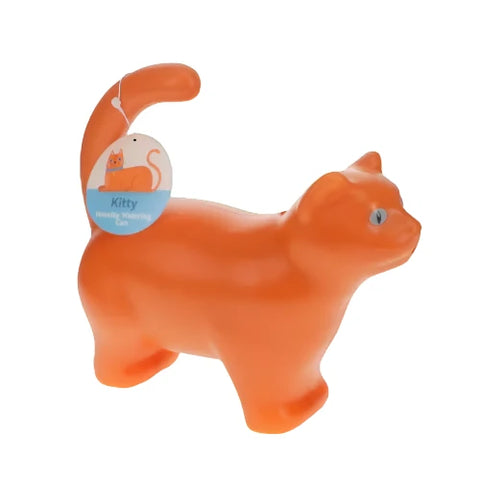 Watering Can (1.5Ltr) - Kitty