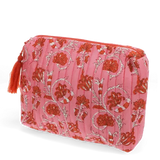 Kaliyani Wash Bag
