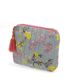 Lilavati Make Up Bag
