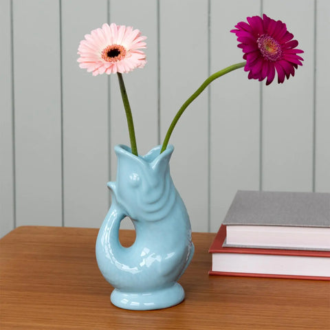files/31246-ceramic-fish-vase-aqua-blue_lifestyle_jpg_51c38afb-1789-4f25-b9f8-beba9f0c756b.webp
