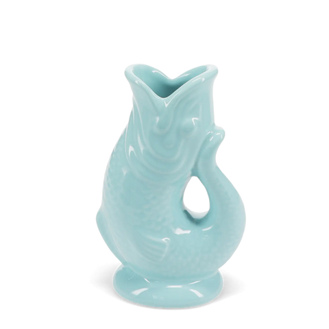 files/31246_2-aqua-fish-vase_png_12f96017-fdb1-4e74-96a5-1df02686a29d.webp