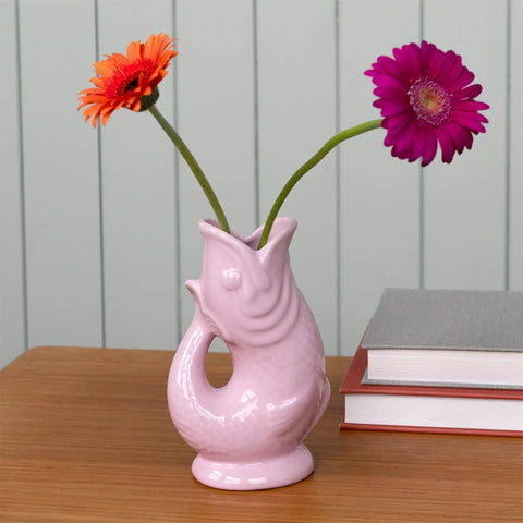 files/31247-ceramic-fish-vase-pink_lifestyle_jpg.webp