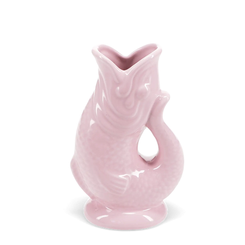 files/31247_2-pink-fish-vase_png.webp