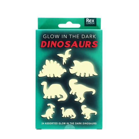 files/31422_1-glow-in-the-dark-dinosaur-pack-24_png.webp