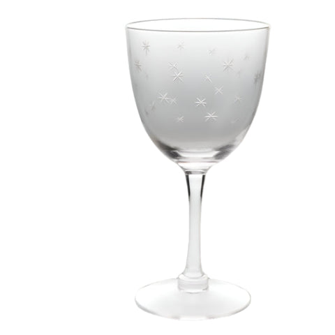 files/31429-set-of-2-etched-star-wine-glasses_png.webp