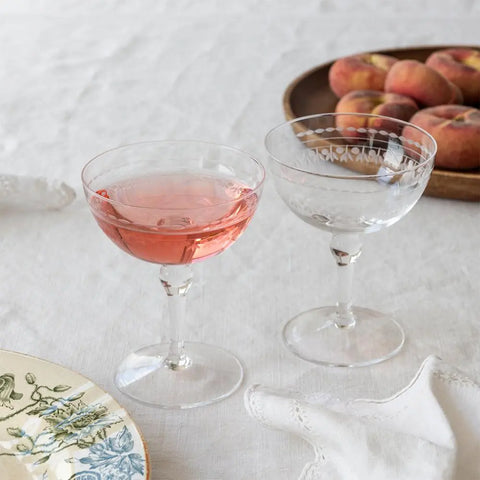 files/31433-set-of-2-etched-coupe-glasses_lifestyle_jpg.webp