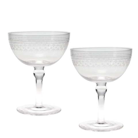 files/31433-set-of-2-etched-coupe-glasses_png.webp